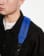 Miniatura 4 z 4