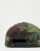 Thumbnail 4 of 4