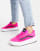 Thumbnail 1 van 4