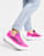 Thumbnail 3 van 4