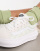 Thumbnail 2 van 4