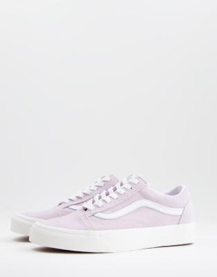 vans old skool 2019