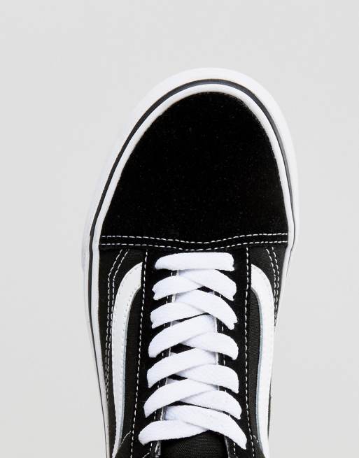 vans top vans top