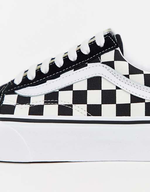 سيارات كهربائية للبيع في السعودية Vans Old Skool Platform sneakers in checkerboard سيارات كهربائية للبيع في السعودية سيارات كهربائية للبيع في السعودية Vans Old Skool Platform sneakers in checkerboard سيارات كهربائية للبيع في السعودية