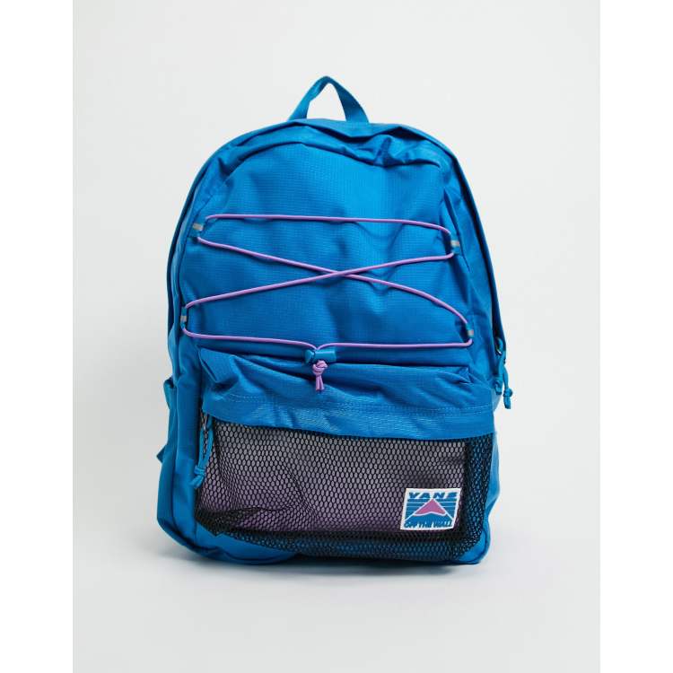 Old skool clearance plus ii backpack