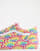 Thumbnail 4 of 4