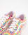 Thumbnail 2 van 4