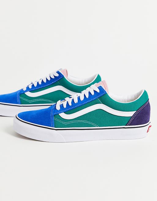 لكزس ارنوب basket vans femme mi courte فرد شعر الاطفال
