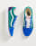 Thumbnail 4 of 4