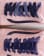 Miniatura 4 z 5