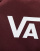 Thumbnail 3 van 4