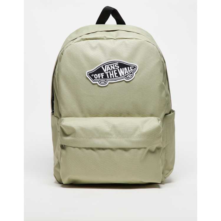 Sac a dos classique ClassicfuncenterShops vans ua old skool blur check Orme Vans Old Skool