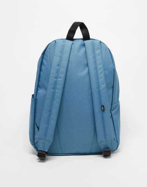 Sac a dos vans blanc sales