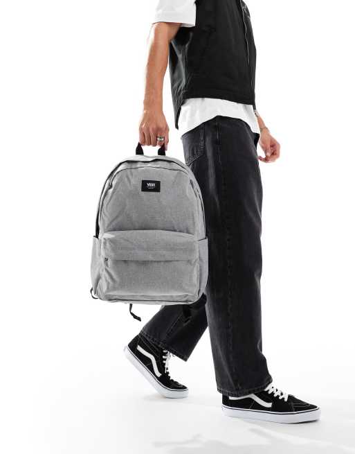 Vans old skool sac sales