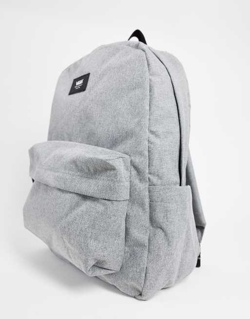 Sac à dos vans on sale gris