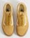 Anteprima 2 di 5