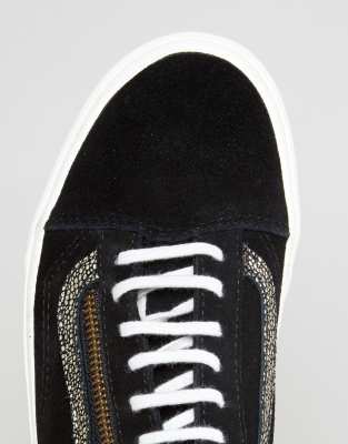 sandali converse all star donna prezzo