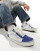 Thumbnail 5 von 5