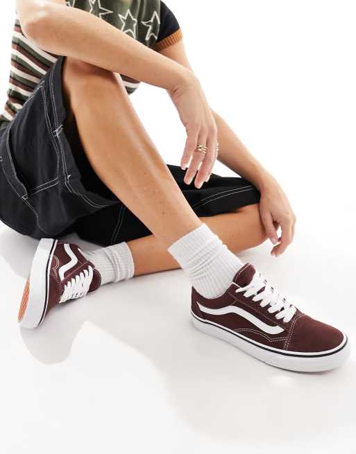 Vans old skool clearance 5