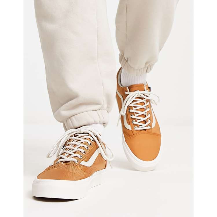 Vans old outlet skool unisex