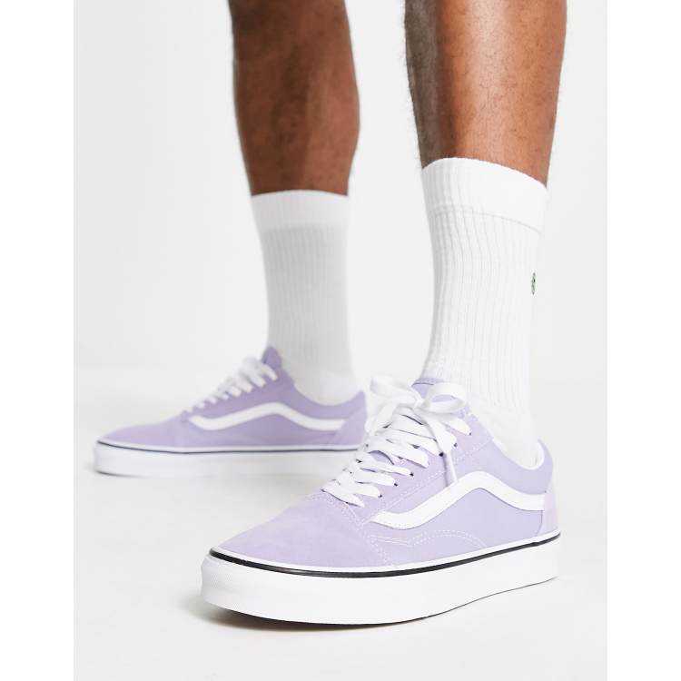vans anaheim authentic white