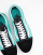 Thumbnail 4 von 4
