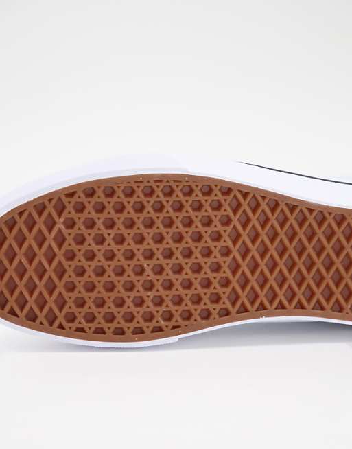 vans azzurre donna vans azzurre donna