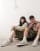 Thumbnail 2 of 4