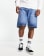 Thumbnail 4 of 4