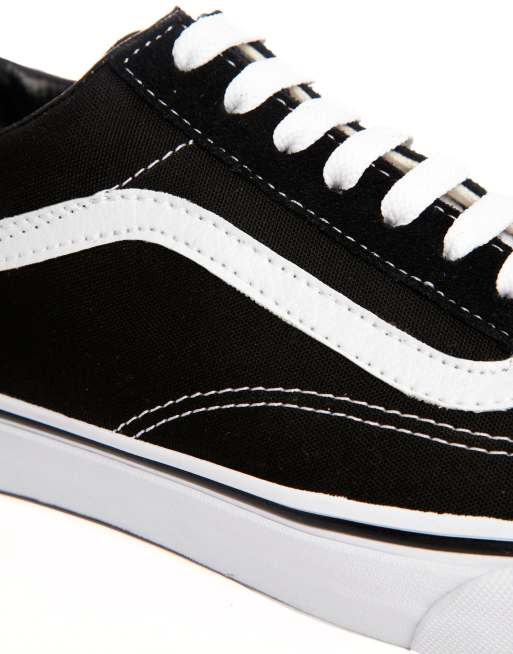 Vans vd3hy28 outlet