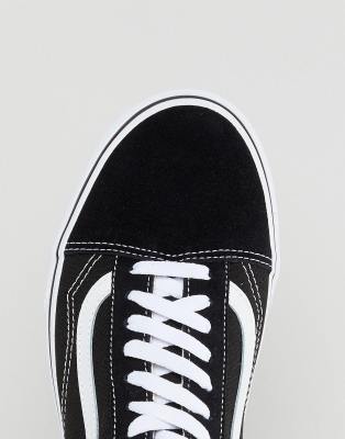 vans old skool vd3hy28