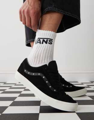 Vans Old Skool Sneakers