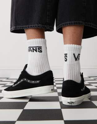 Vans Old Skool Sneakers