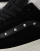 Thumbnail 3 of 5