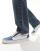 Thumbnail 1 van 5