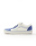 Thumbnail 2 van 5
