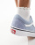 Thumbnail 4 van 5