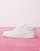 Thumbnail 2 van 5
