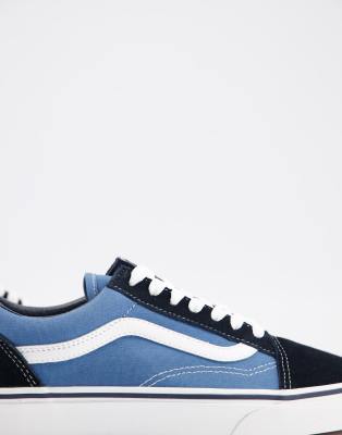 asos plimsolls womens