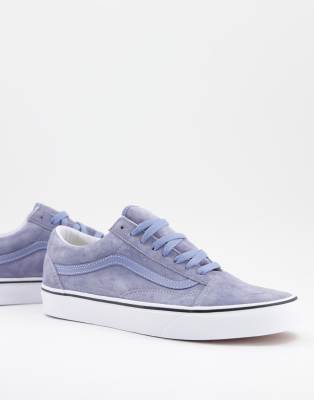 vans old skool asos