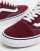 Thumbnail 3 van 4
