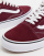 Thumbnail 3 van 4