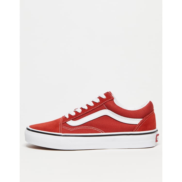 Vans half clearance cab bossa nova