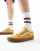 Thumbnail 5 van 5