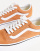 Thumbnail 4 van 4