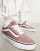 Thumbnail 3 van 4