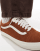 Thumbnail 3 van 5