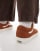 Thumbnail 5 van 5