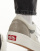 Thumbnail 4 of 5