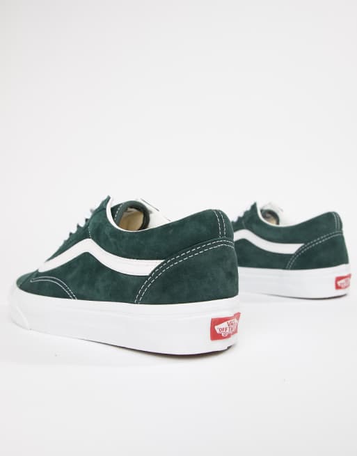 vans old skool olijfgroen vans old skool olijfgroen